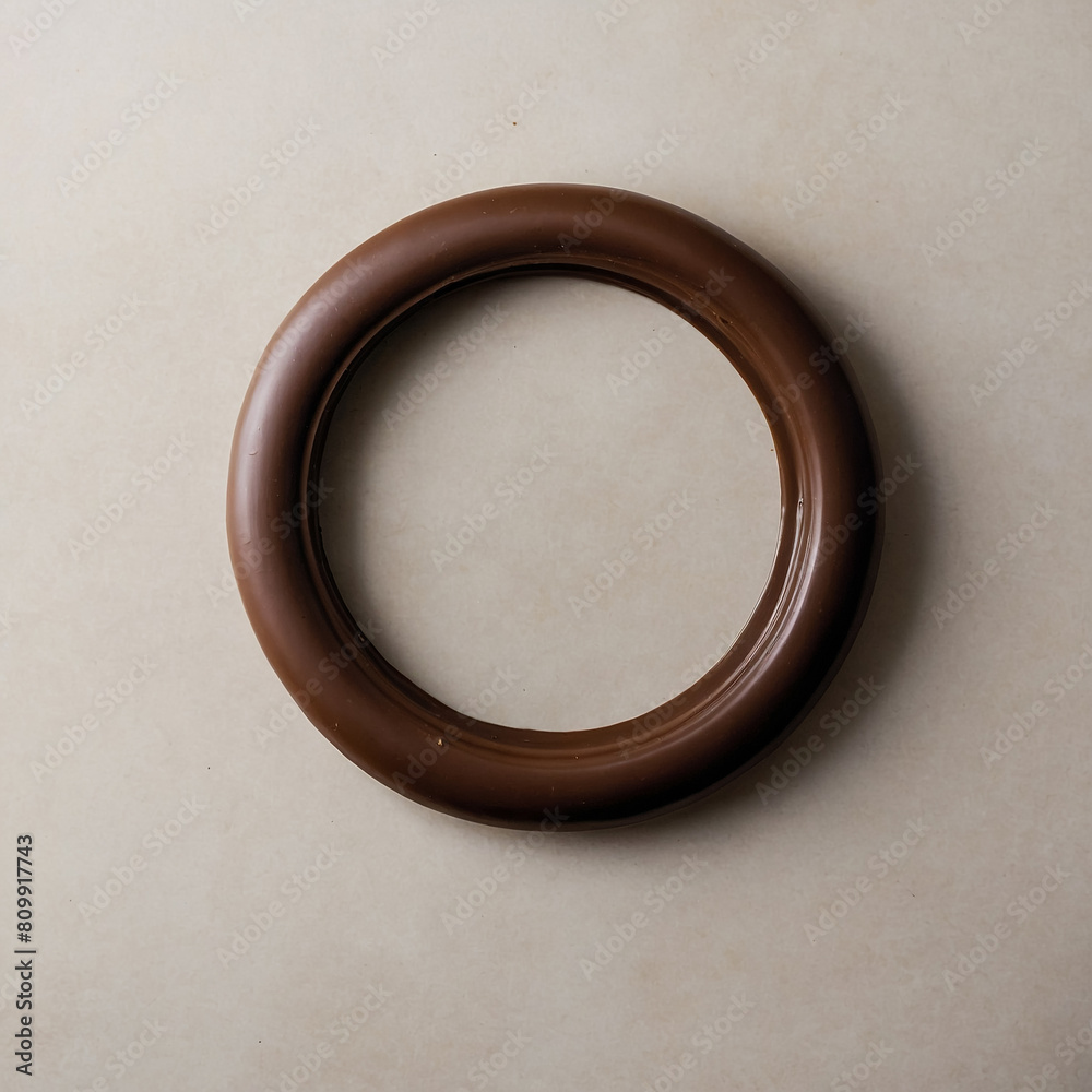 world chocolate day world chocolate day