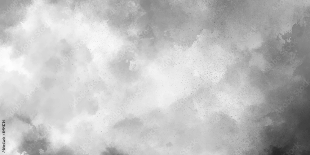Modern Dark and Dramatic Storm Clouds Area Background. Concrete old and grainy wall white color grunge texture. Abstract black and white silver ink effect cloudy grunge texture. Modern Dark and Dramatic Storm Clouds Area Background. Concrete old and grainy wall white color grunge texture. Abstract black and white silver ink effect cloudy grunge texture.