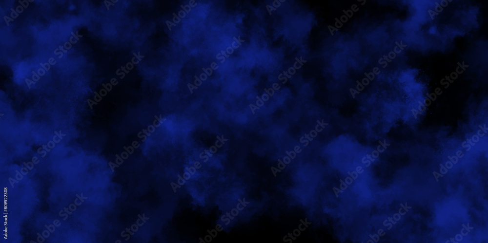 blue and black pastel smoke abstract beautiful Background . Watercolor 5ea red grunge abstract painting stylist charming modern texture. Seamless blue deep sea grunge texture vintage background. blue and black pastel smoke abstract beautiful Background . Watercolor 5ea red grunge abstract painting stylist charming modern texture. Seamless blue deep sea grunge texture vintage background.