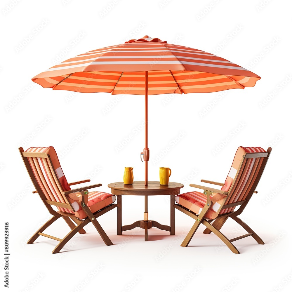 Patio furniture indigo Patio furniture indigo
