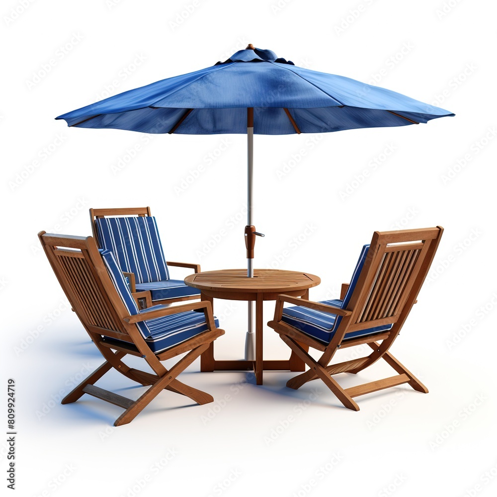 Patio furniture indigo Patio furniture indigo