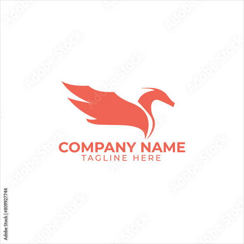 Free Download Animal Art & Illustration vector - GFXLoad