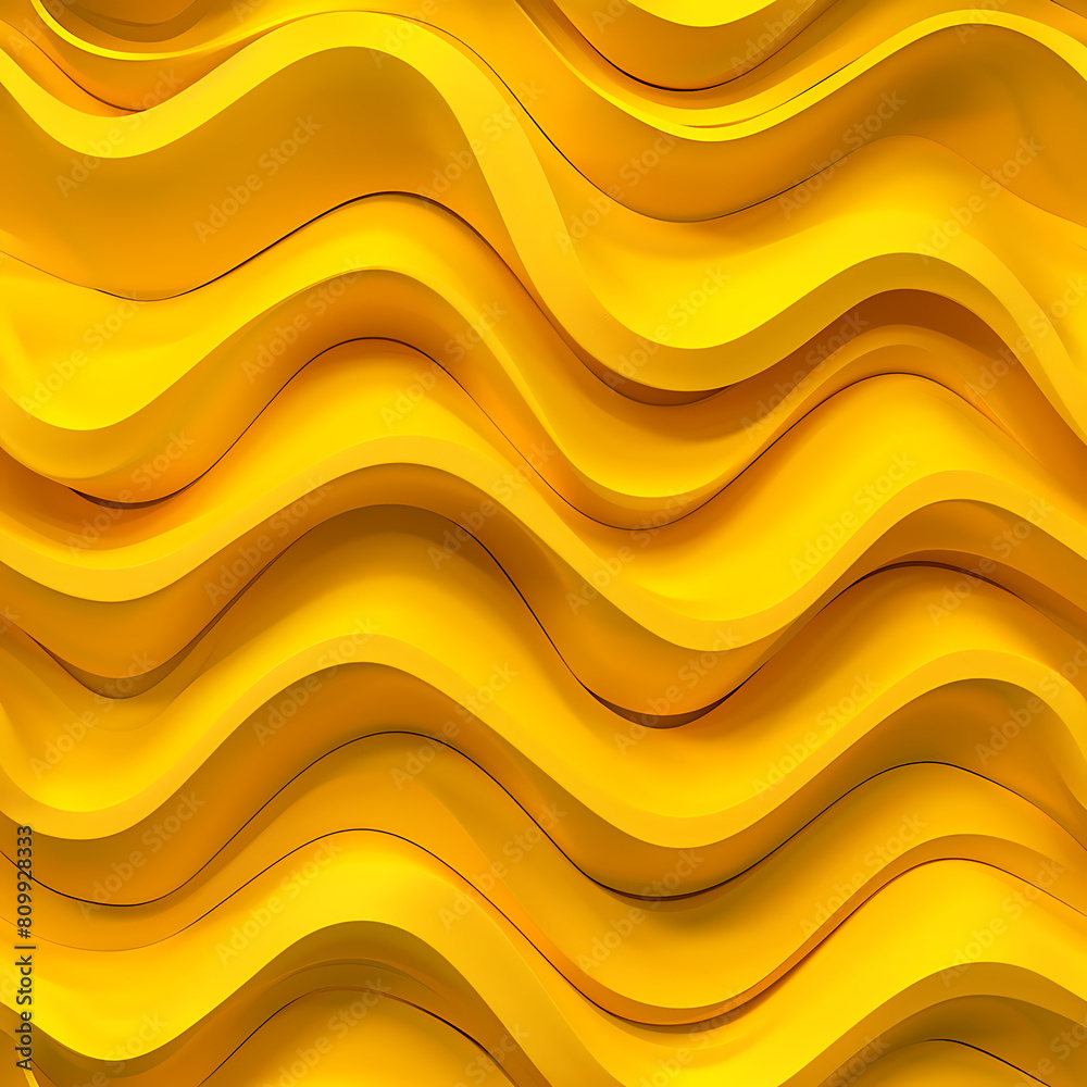 abstract background with waves abstract background with waves