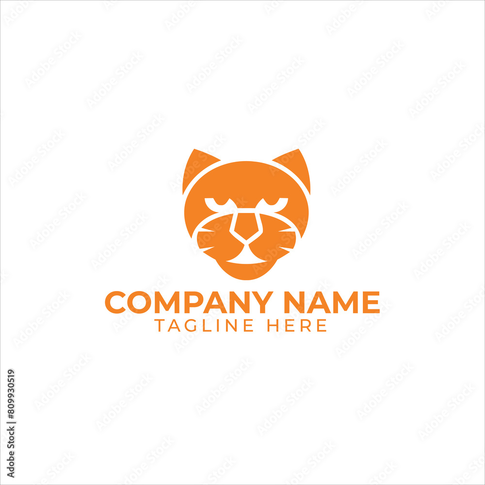 Animal Symbolism in Logo