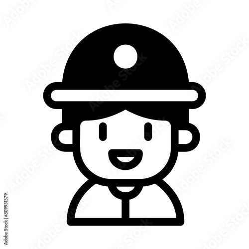 worker