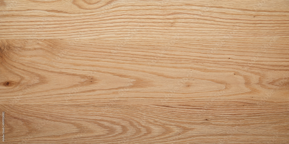 Wood texture background. Extra long oak plank tabletop background. Oak planks texture. Wooden planks texture background Wood texture background. Extra long oak plank tabletop background. Oak planks texture. Wooden planks texture background