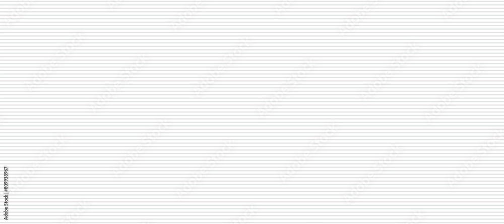 White background with seamless pattern background. White background with seamless pattern background.
