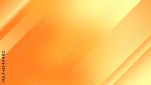 Abstract gradient poster background. Modern gradient liquid background vibrant colors. Abstract vibrant gradient background for social media, cover, banner, flyer