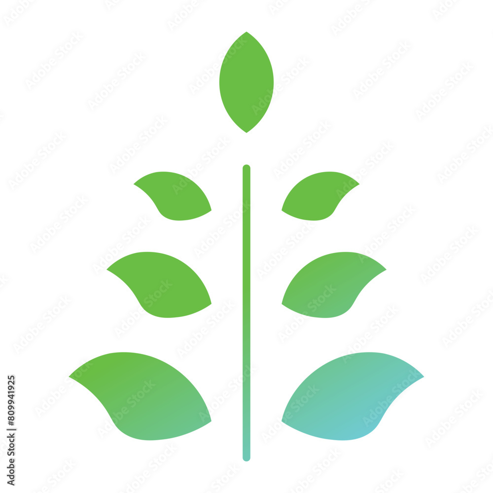 Plants icon Plants icon