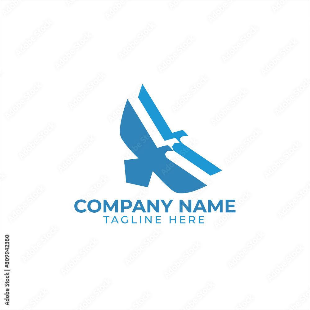 eagle with shield logo, modern eagle army logo design vector template Pro Vector
eagle with shield logo, modern eagle army logo design vector template Pro Vector