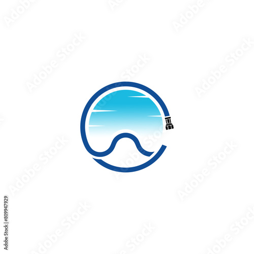 sea waves logo set, sun waves logo set, whale waves logo vector
Free Download sea waves logo set, sun waves logo set, whale waves logo vector
- GFXLoad