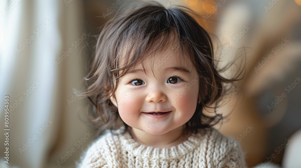 Cute smiling adorable asian baby boy. Beauty, studio, portrait, little. Cute smiling adorable asian baby boy. Beauty, studio, portrait, little.