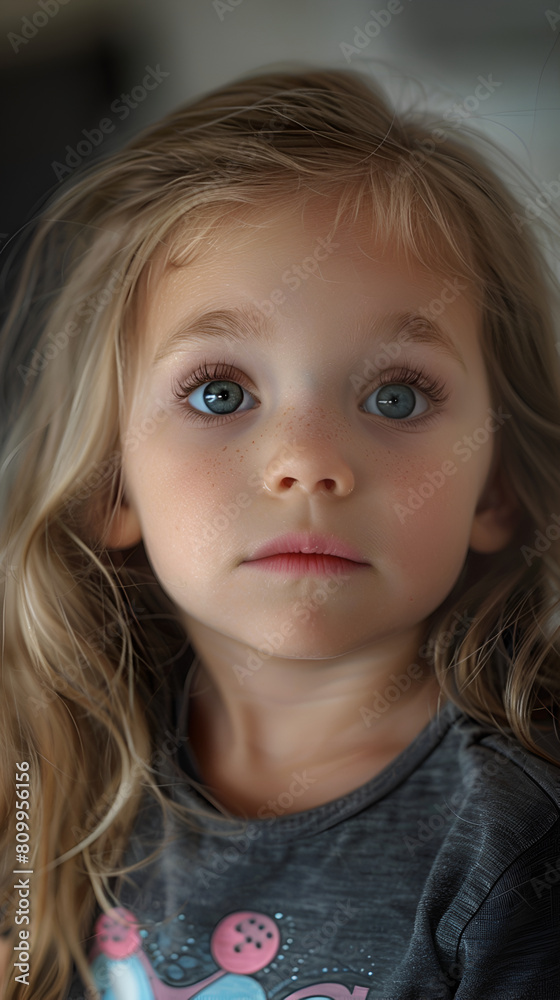 3 year old girl 3 year old girl