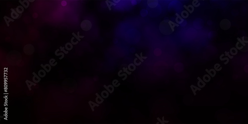 1335_B_Blur_Cir_11.eps