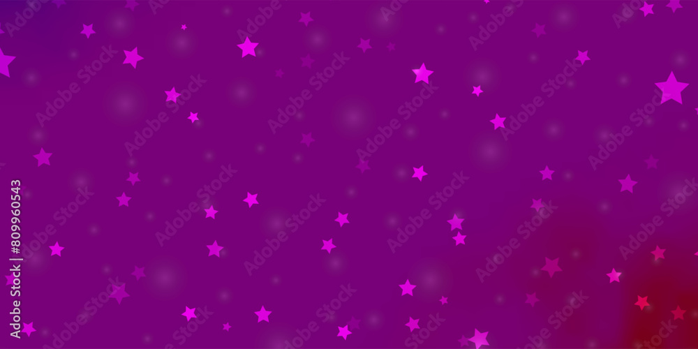 1580_B_Blur_Stars_42.eps 1580_B_Blur_Stars_42.eps