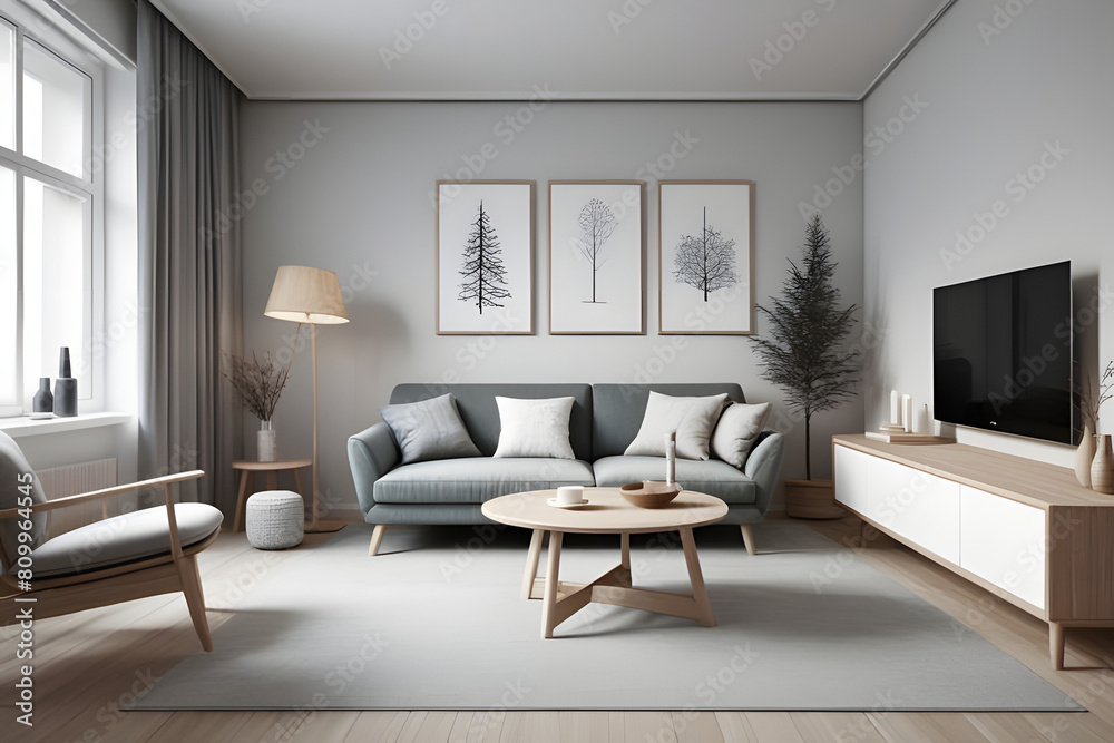 nordic-style-room_3 nordic-style-room_3