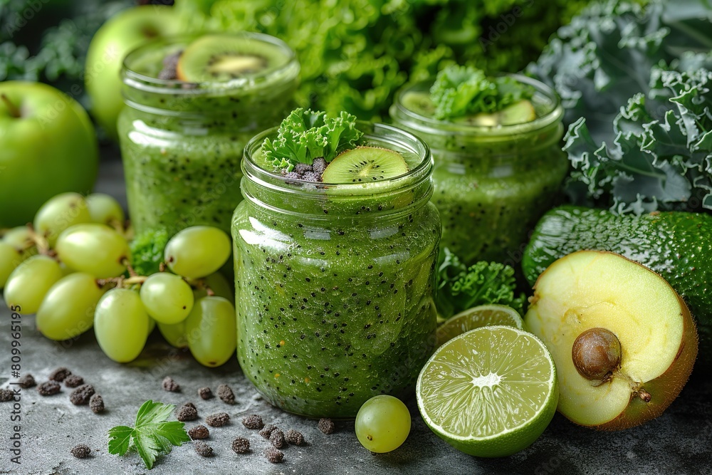 green drink food smoothie juice fresh vegetarian spinach healthy vegan fruit organic dieting detox raw green drink food smoothie juice fresh vegetarian spinach healthy vegan fruit organic dieting detox raw