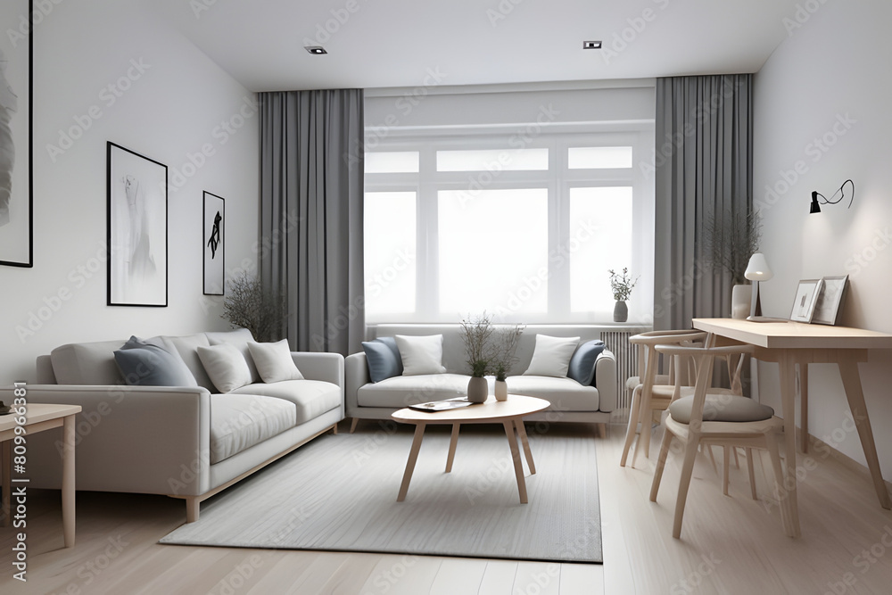 nordic-style-room_15 nordic-style-room_15