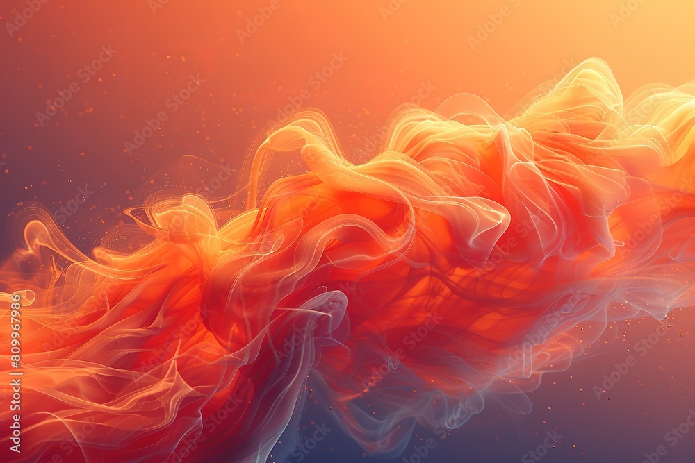 abstract smoke background effect art wave light smooth motion steam smoky design abstract smoke background effect art wave light smooth motion steam smoky design