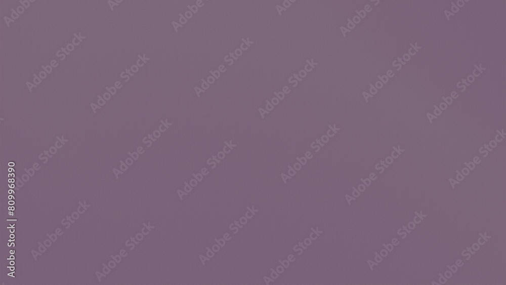 Texture material background Fabric - Purple 1 Texture material background Fabric - Purple 1