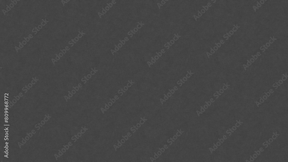 Texture material background Carpet 1 Texture material background Carpet 1