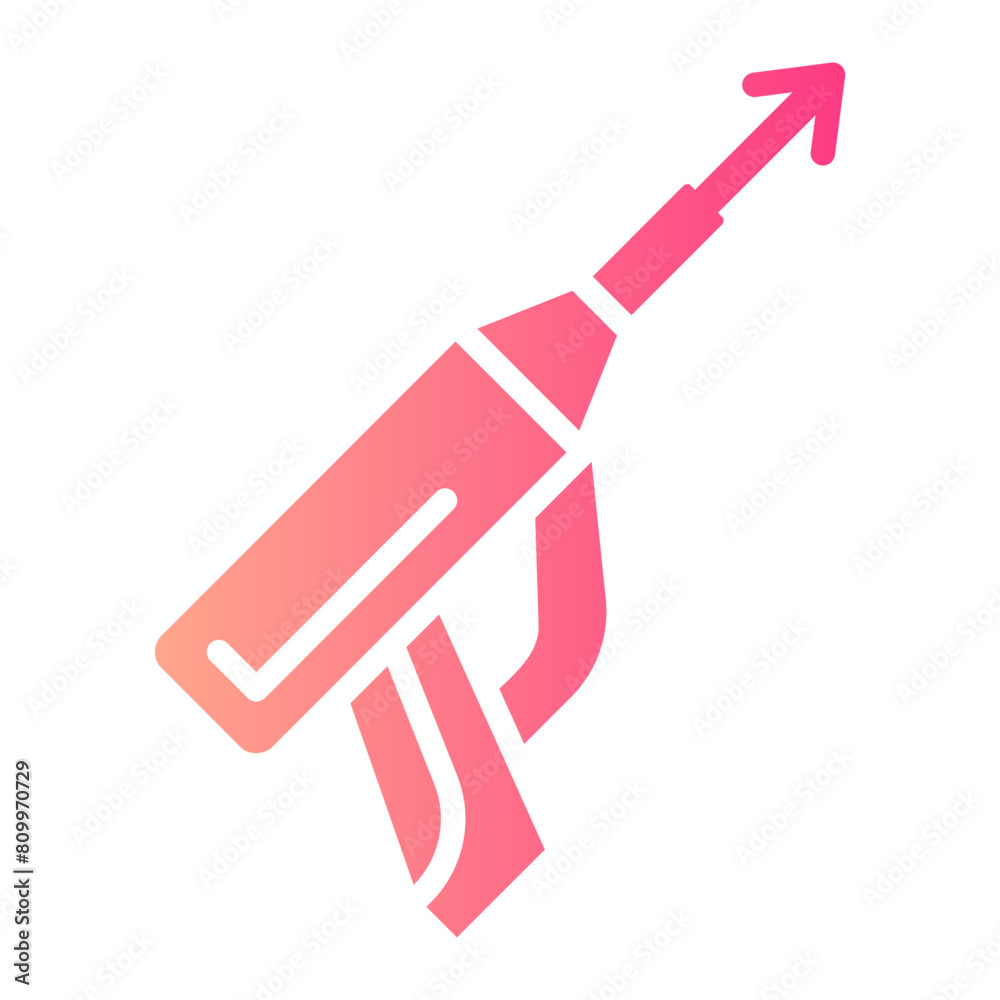 speargun speargun