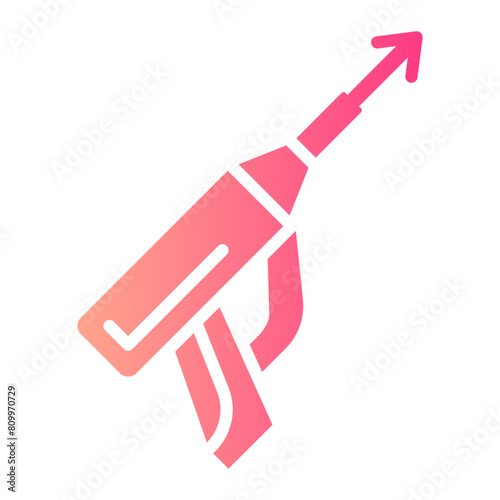 speargun