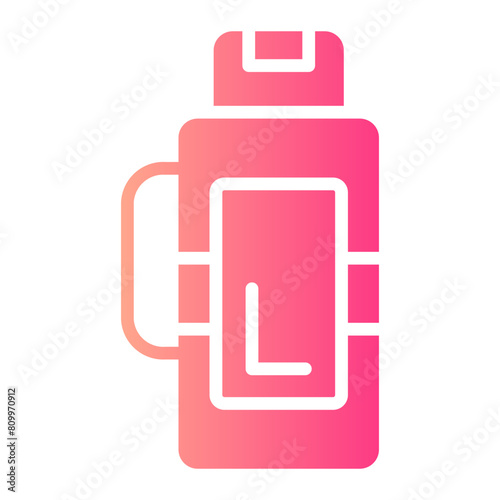 thermos