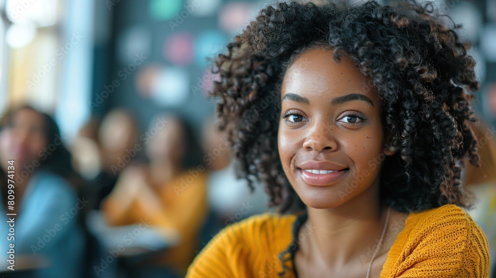 Host workshops in schools and community centers to equip individuals with the knowledge and skills to manage their finances effectively. Host workshops in schools and community centers to equip individuals with the knowledge and skills to manage their finances effectively.