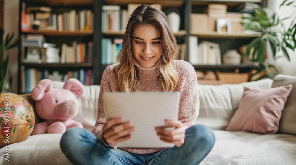 Create a gamified learning platform that educates users on financial planning and encourages saving habits through interactive challenges and rewards. Create a gamified learning platform that educates users on financial planning and encourages saving habits through interactive challenges and rewards.