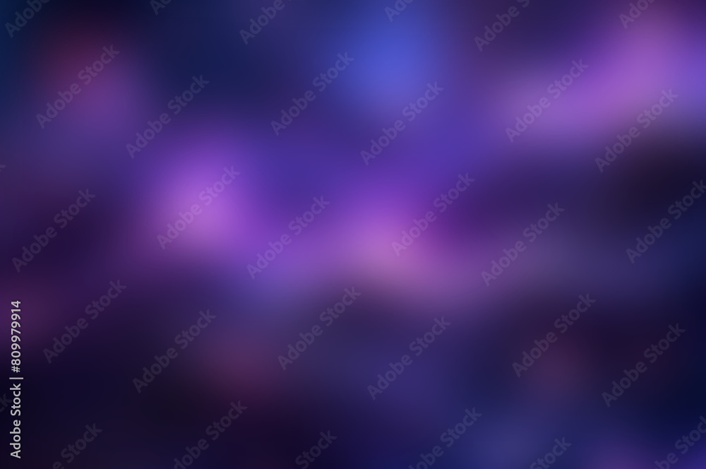 Abstract gradient background in shades of pink, blue, and orange. Soft pastel hues blend seamlessly, evoking serenity and warmth. Perfect for web design, presentations, and artistic projects. Abstract gradient background in shades of pink, blue, and orange. Soft pastel hues blend seamlessly, evoking serenity and warmth. Perfect for web design, presentations, and artistic projects.