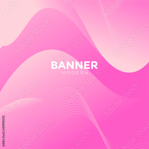 Pink abstract background, Pink abstract background
