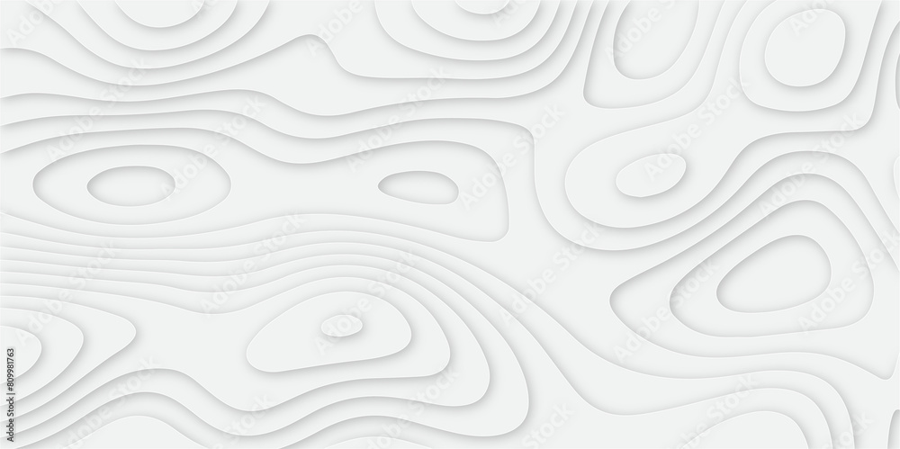 Abstract background with waves. Abstract papercut and multi layer cutout geometric pattern on vector, Abstract soft white background with waves, textured Papercut | background | abstract background. Abstract background with waves. Abstract papercut and multi layer cutout geometric pattern on vector, Abstract soft white background with waves, textured Papercut | background | abstract background.