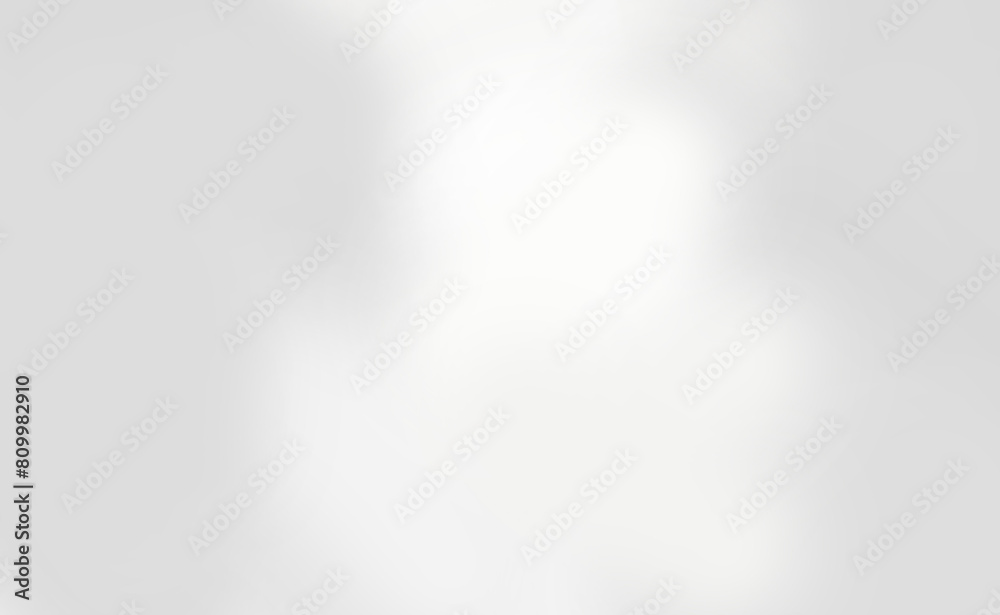 white paper background white paper background