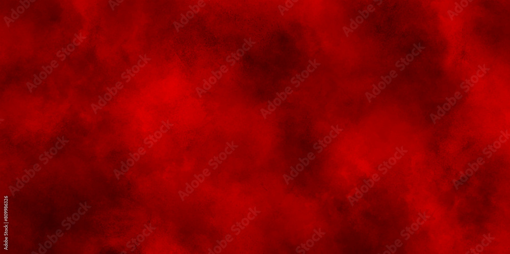 red and black smoke texture with clouds, grunge Red steam on a black background, Liquid smoke rising mist or smog brush effect grunge texture, Abstract grainy and grunge Smoke Like Clouds.
red and black smoke texture with clouds, grunge Red steam on a black background, Liquid smoke rising mist or smog brush effect grunge texture, Abstract grainy and grunge Smoke Like Clouds.