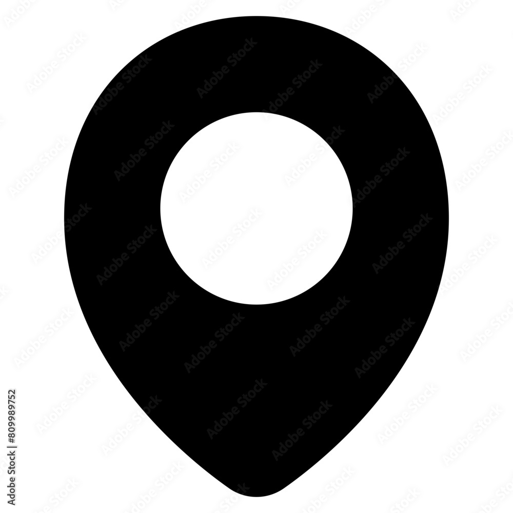 location icon location icon