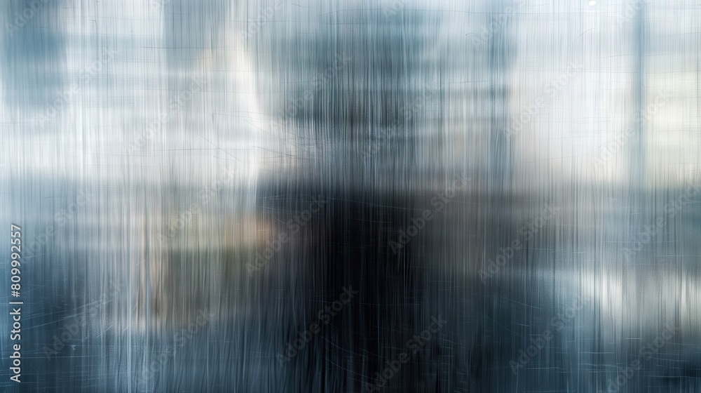 Metal texture background Metal texture background