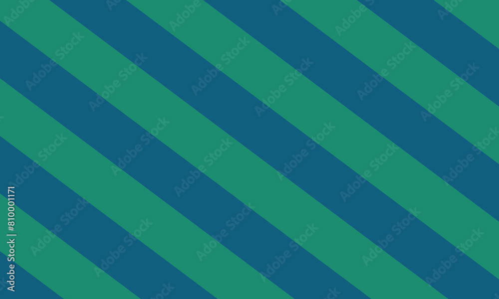 Seamless vertical lines pattern. blue and green lines background. Simple repeat ornament. blue and green striped seamless pattern. Vector illustration. EPS 10 Seamless vertical lines pattern. blue and green lines background. Simple repeat ornament. blue and green striped seamless pattern. Vector illustration. EPS 10