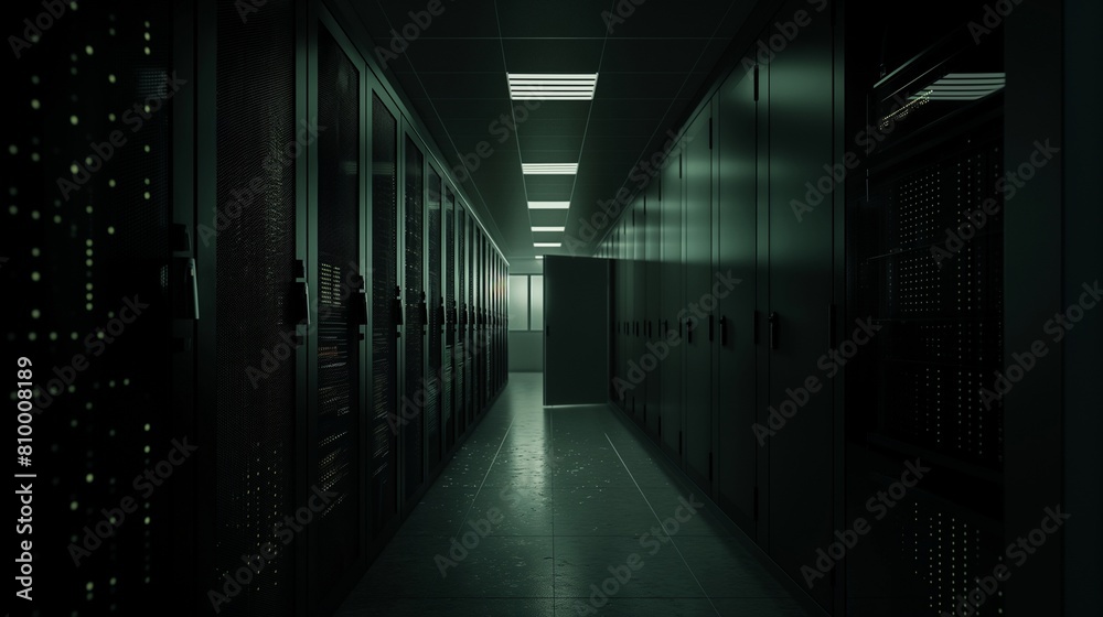 Beautiful images for your designs! Beautiful images for your designs!
