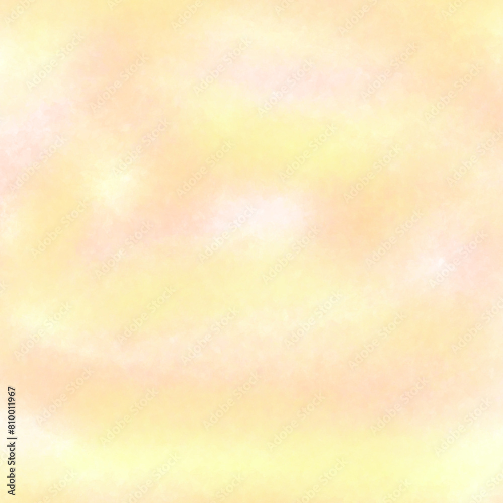 Orange yellow abstract art Orange yellow abstract art