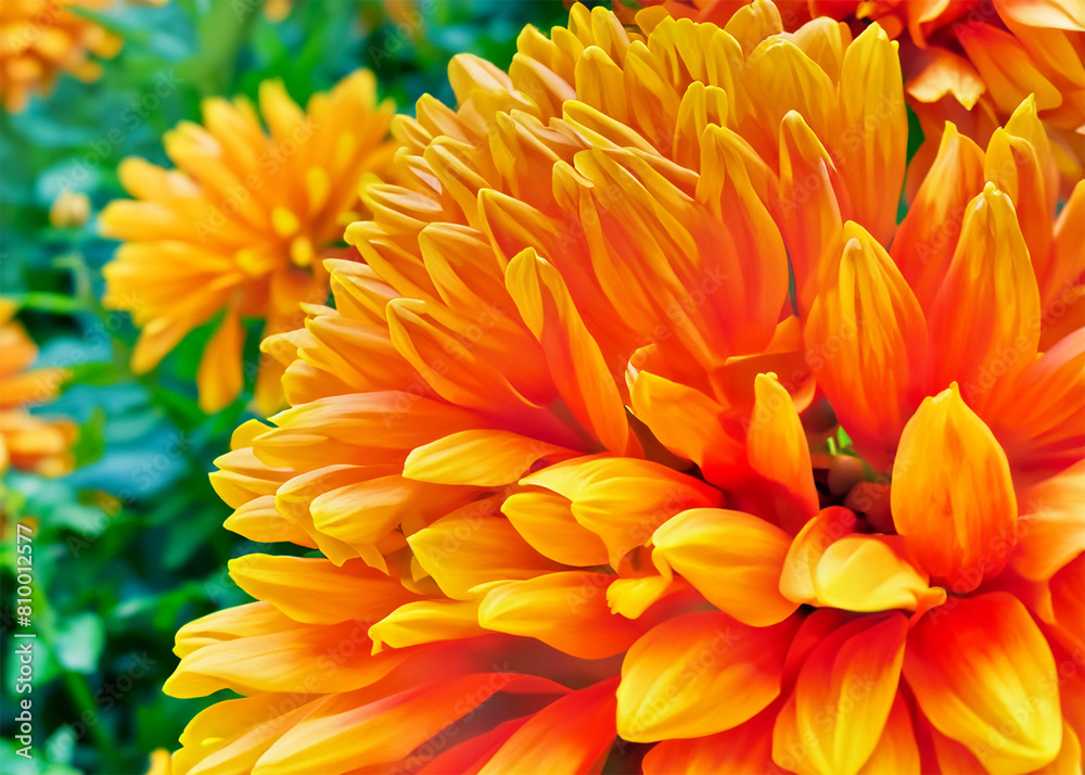sun flower sun flower
