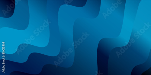 202_B_HT_P1_Cur_10.eps
