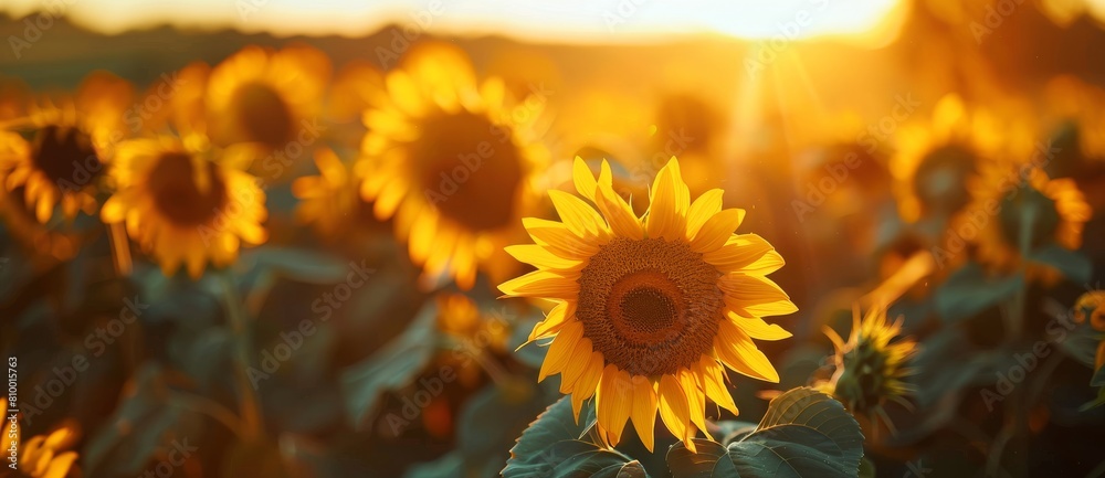 sunflower oil seeds production Bio sunflower oil seeds production Bio