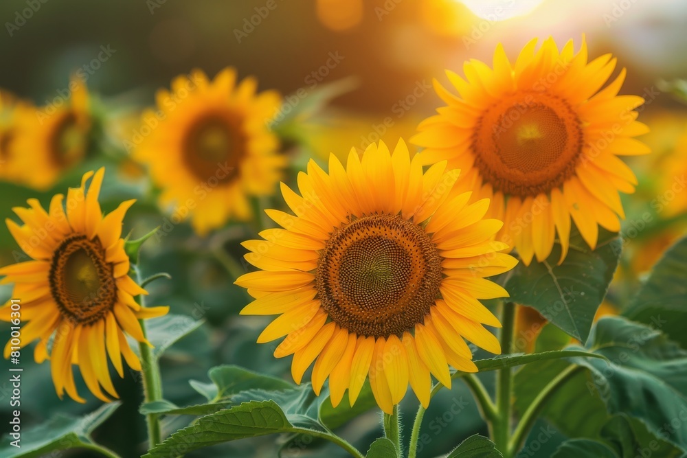 sunflower oil seeds production Bio sunflower oil seeds production Bio