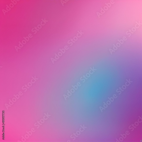 Smooth Pastel bg - 1