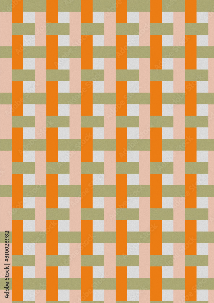 abstract pattern abstract pattern