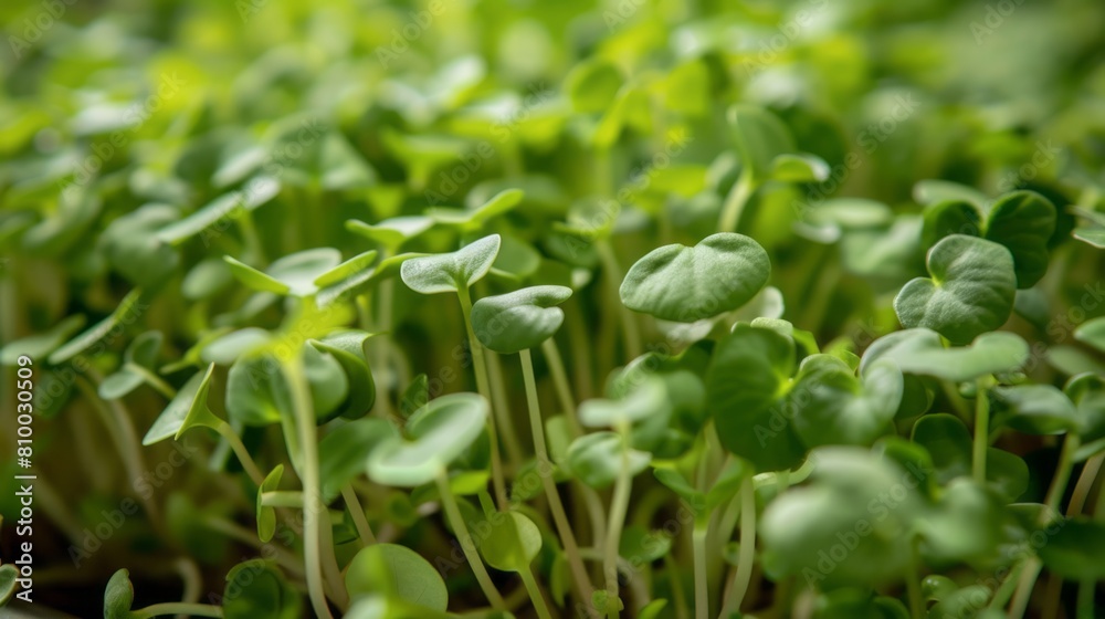 Sunflower Microgreens Taste Profile Sunflower Microgreens Taste Profile