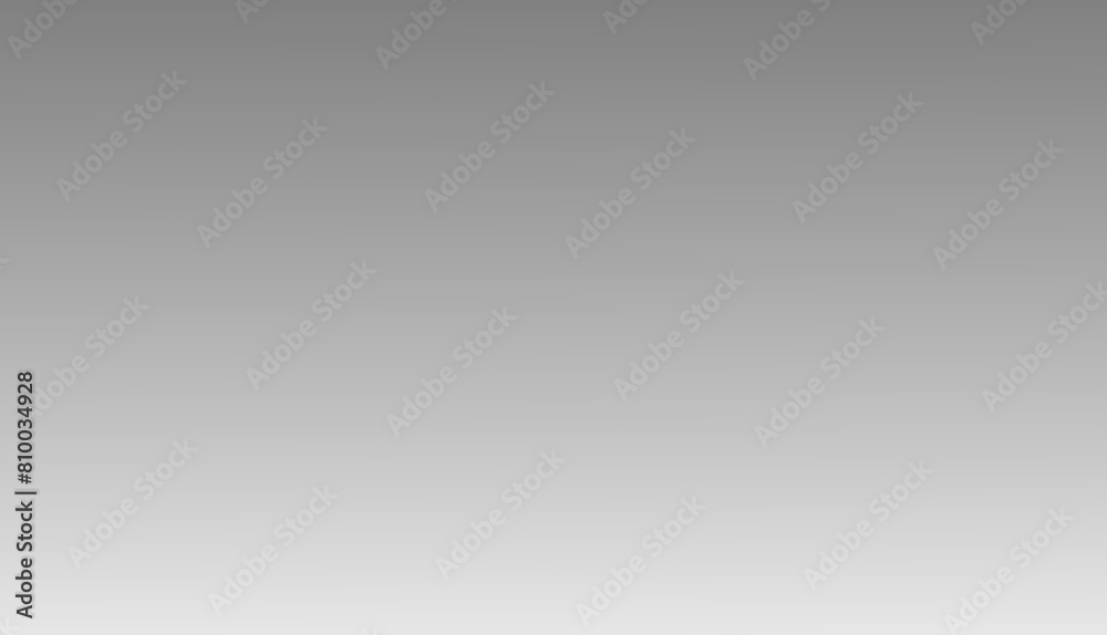 Landscape gradient grey background - Horizontal clean transparent grey color background. Landscape gradient grey background - Horizontal clean transparent grey color background.