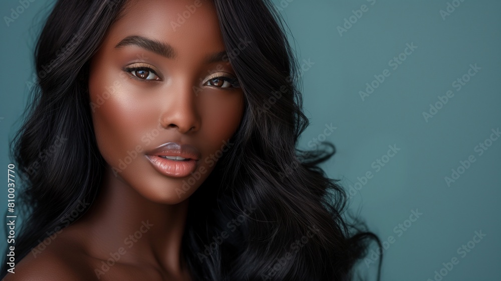 Beautiful images for your designs! Beautiful images for your designs!