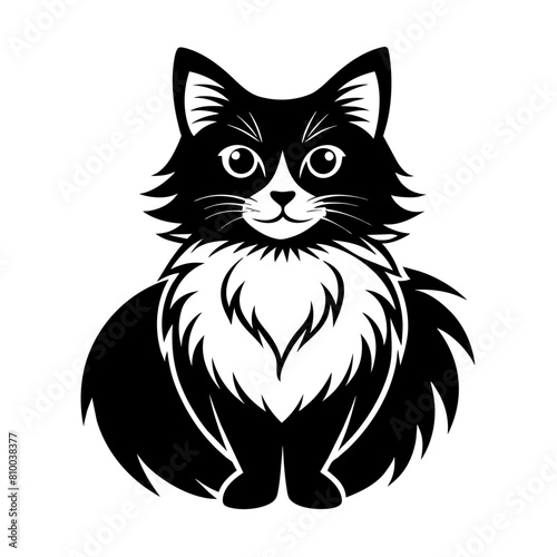 Графика и иллюстрации